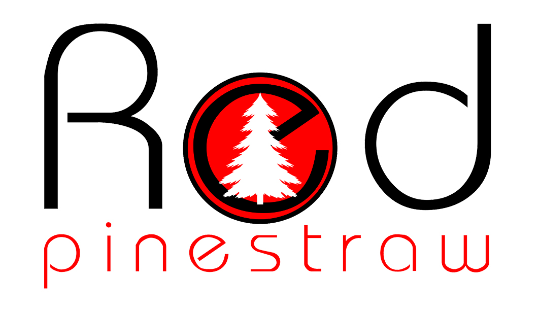 Pine Straw